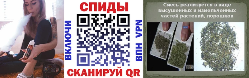 сколько стоит  Зеленодольск  БУТИРАТ GHB 