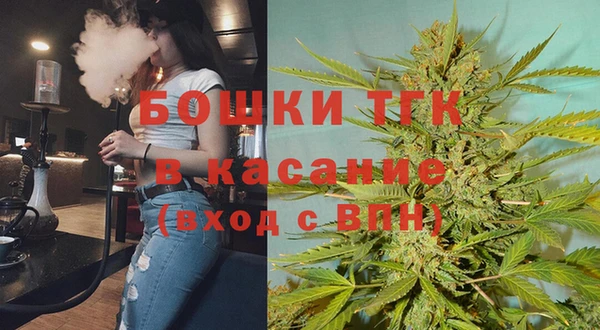 амф Абинск