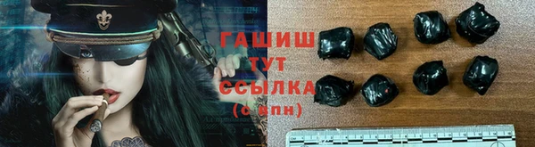 МДПВ Абаза