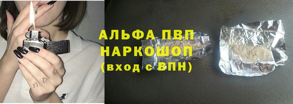 МДПВ Абаза
