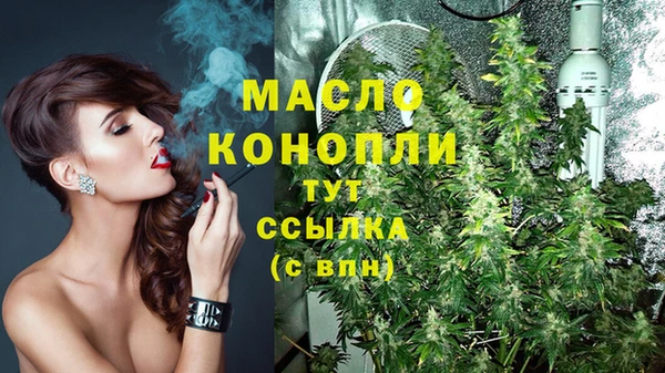 МДПВ Абаза