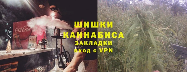 амф Абинск
