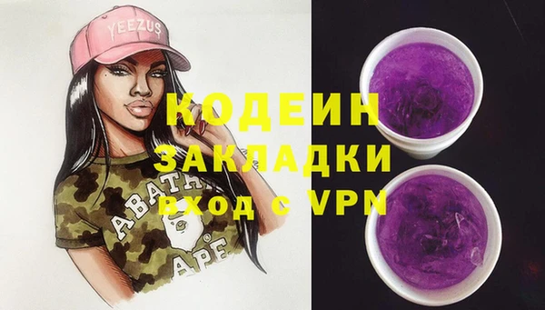 МДПВ Абаза