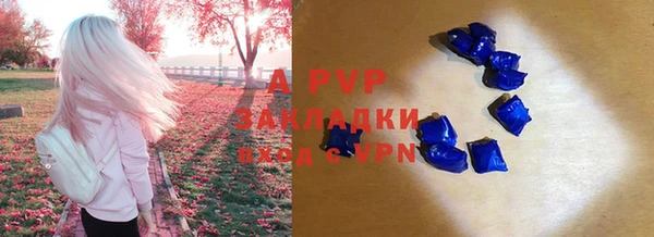 амф Абинск