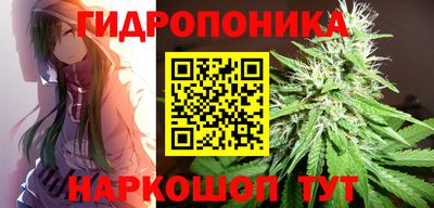 mix Кунгур