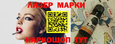 крисы Кулебаки