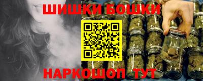 mix Кунгур