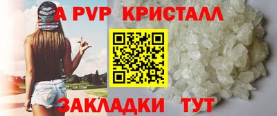 крисы Кулебаки